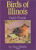 Birds of Illinois